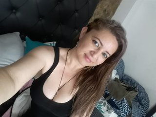 Erotik görüntülü sohbet titsparadise