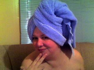 Erotik görüntülü sohbet TittyLand