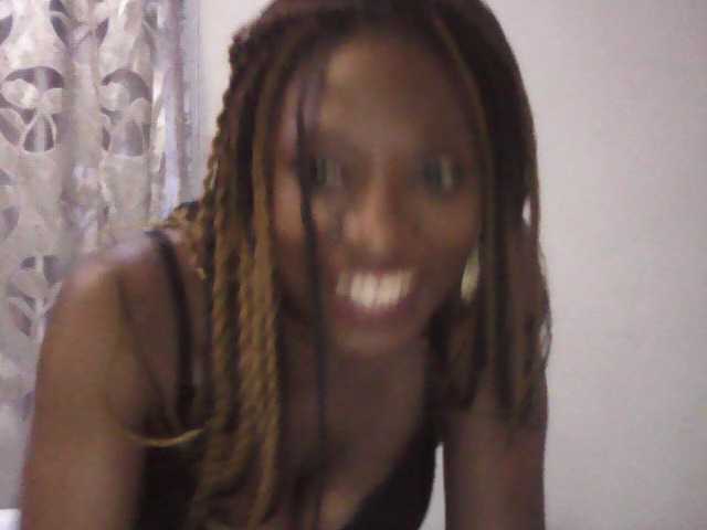 Yayın ekran görüntüleri TIWAa