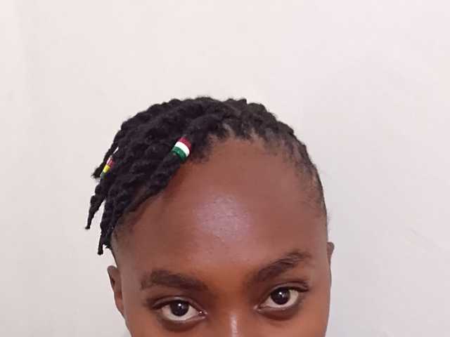 Profilin fotoğrafı Asscurvey