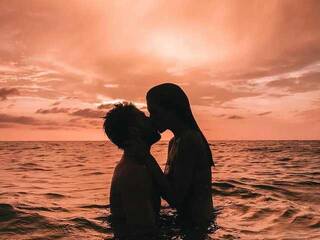 Erotik görüntülü sohbet together7