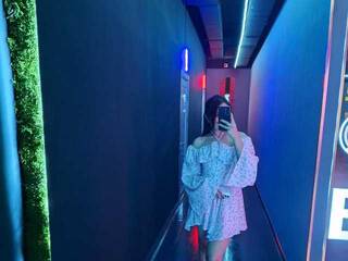 Erotik görüntülü sohbet tokachi