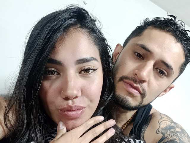 Profilin fotoğrafı littlepornstars