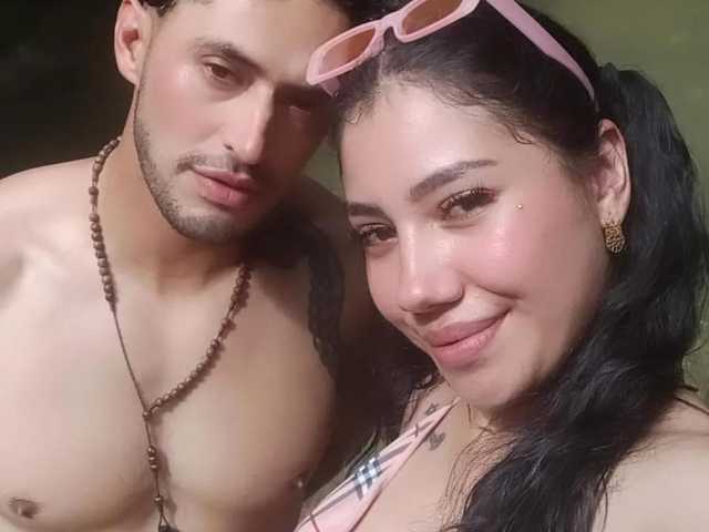 Profilin fotoğrafı littlepornstars