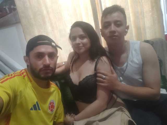 Profilin fotoğrafı littlepornstars
