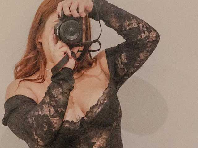 Profilin fotoğrafı TokyoWoodz