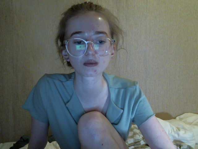 Yayın ekran görüntüleri tolldashlive