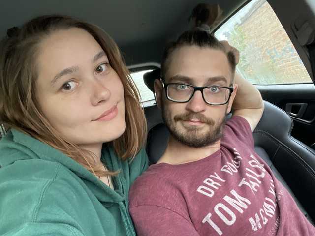 Profilin fotoğrafı tomas-jane