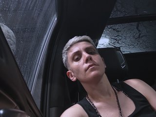 Erotik görüntülü sohbet TomboygirlKS