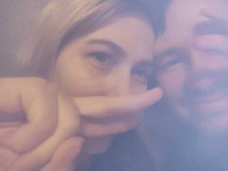 Erotik görüntülü sohbet Tomi99991995