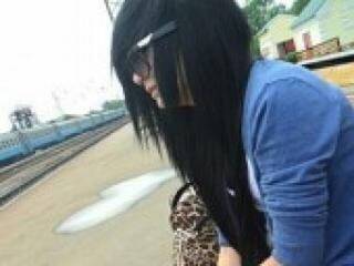 Erotik görüntülü sohbet tomkatyt