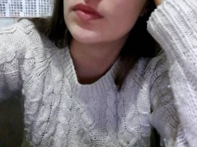 Yayın ekran görüntüleri TommiJerry