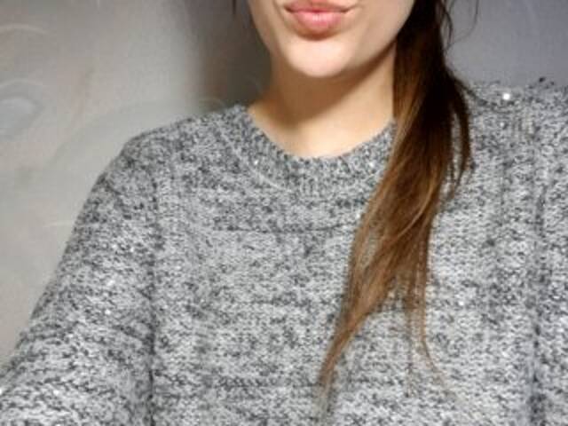 Yayın ekran görüntüleri TommiJerry