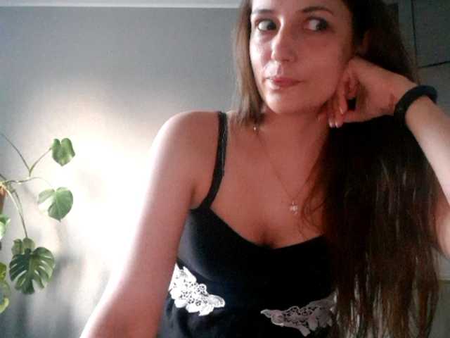 Yayın ekran görüntüleri TommiJerry