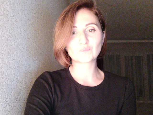 Yayın ekran görüntüleri Tomuchofheave