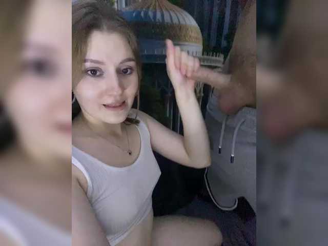 Yayın ekran görüntüleri Toni-and-Tanya