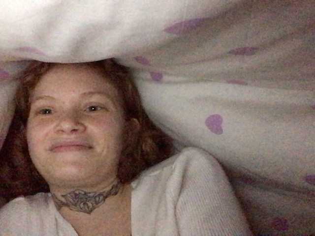 Yayın ekran görüntüleri Toninita