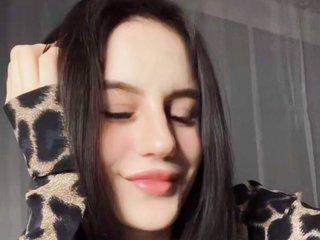 Erotik görüntülü sohbet Tonya-Gray