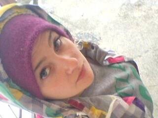 Erotik görüntülü sohbet TonyTalk