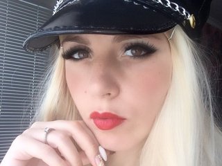 Profilin fotoğrafı TopGirl4u
