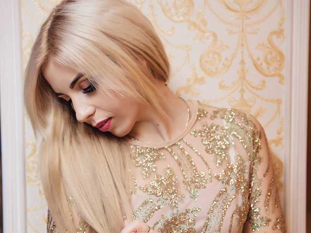 Profilin fotoğrafı TopGirl4u