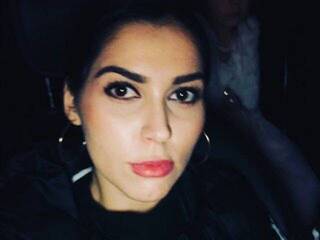 Erotik görüntülü sohbet TopHellena