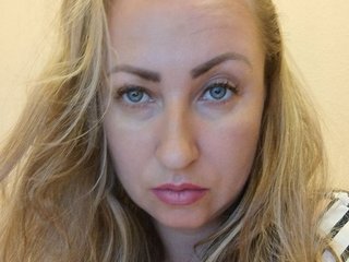 Erotik görüntülü sohbet TopNewBlonda