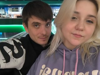 Erotik görüntülü sohbet TopTwee