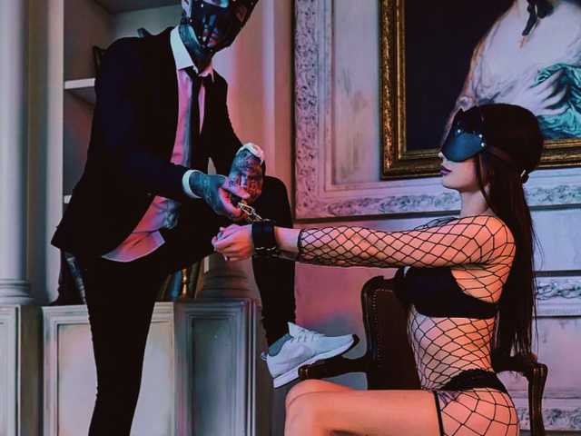 Profilin fotoğrafı Fuckcargirlboy
