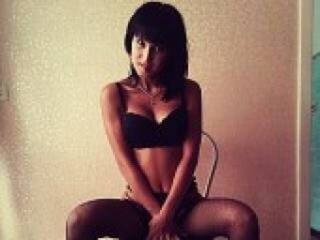 Erotik görüntülü sohbet tori524645