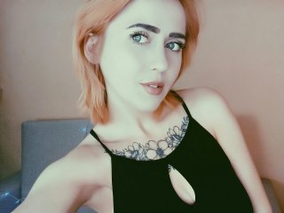 Profilin fotoğrafı ToriGroce