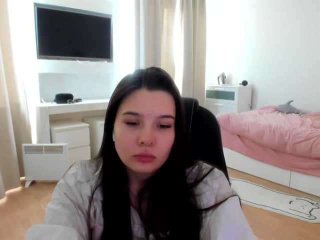 Yayın ekran görüntüleri ToriLoon