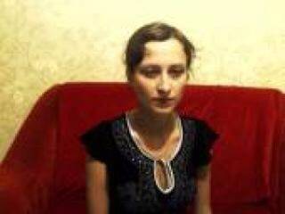 Erotik görüntülü sohbet tornadobeyb