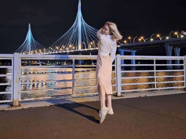 Profilin fotoğrafı Tortimilkaa