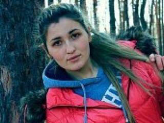 Erotik görüntülü sohbet tory555