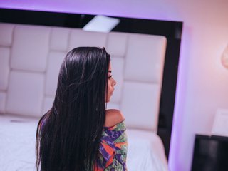 Erotik görüntülü sohbet Torylove4