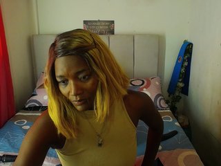 Erotik görüntülü sohbet torymegan