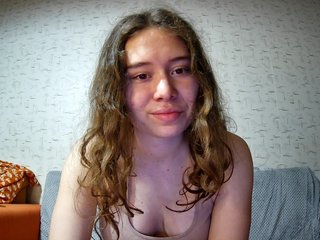 Erotik görüntülü sohbet girliesweet