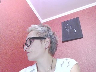 Erotik görüntülü sohbet TorryJ