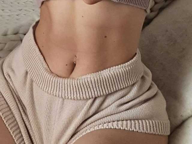 Profilin fotoğrafı TotoshKa283