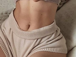 Erotik görüntülü sohbet TotoshKa283