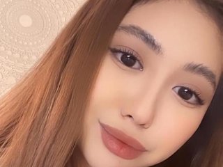 Erotik görüntülü sohbet TottaLoki