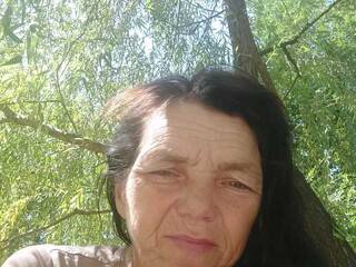 Erotik görüntülü sohbet TouchMeNowww