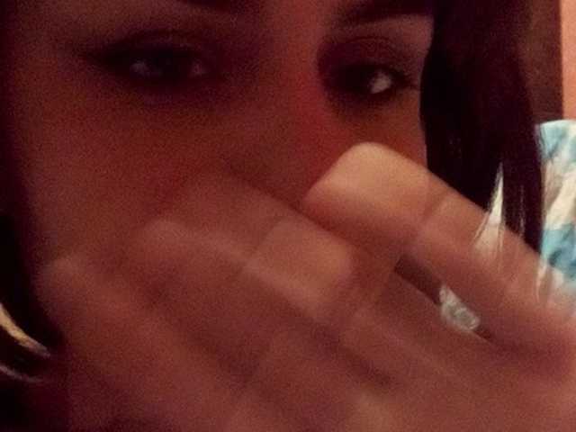 Yayın ekran görüntüleri clicktoxic