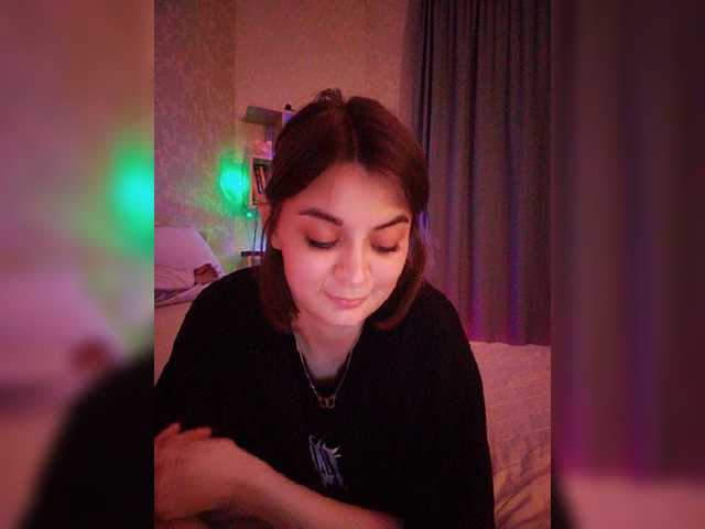 Yayın ekran görüntüleri ToxicRat