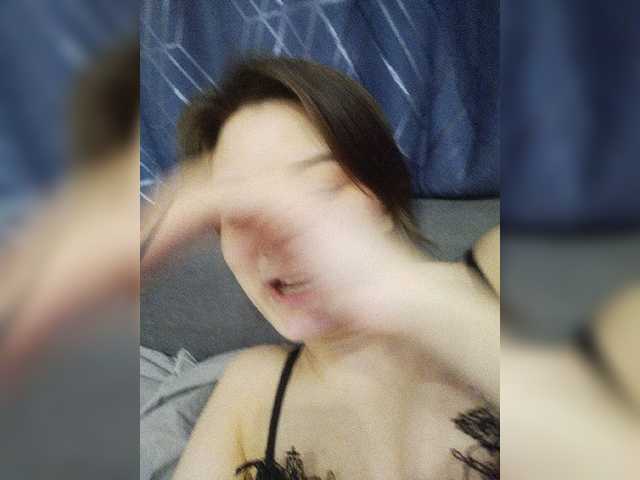 Yayın ekran görüntüleri ToxicRat