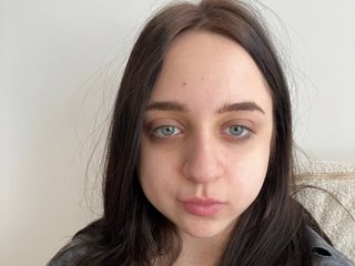 Erotik görüntülü sohbet ToxxyTearz