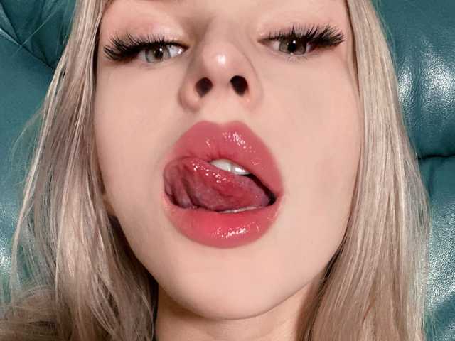 Profilin fotoğrafı toyotacamryy