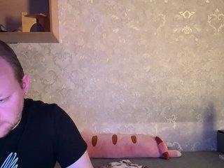 Erotik görüntülü sohbet Tr1xie