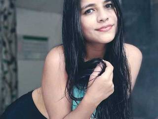 Erotik görüntülü sohbet TraceyKelly